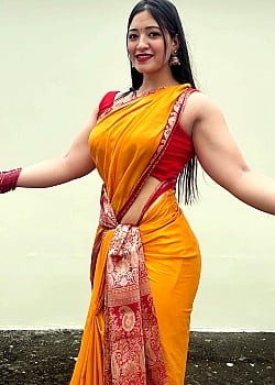Varshana Rana image 3 of 4