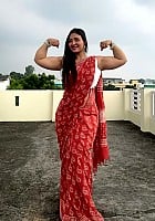 Varshana Rana profile photo
