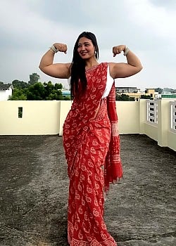 Varshana Rana image 1 of 4