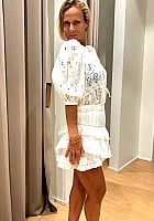 Varvara Lepchenko profile photo