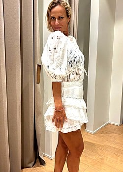 Varvara Lepchenko image 1 of 1