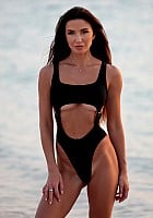 Varvara Shcheblykina profile photo