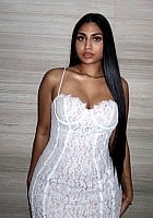 Vasanthan Vethusa profile photo