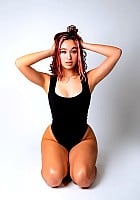 Vashti Estrada profile photo