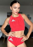 Vasiliki Chaitidou profile photo