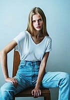 Vasilina Kireenko profile photo