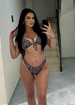 Vaso Stefopoulou image 2 of 4