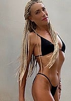 Vasothodoris Georgiou profile photo