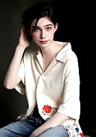 Vaughan Murrae profile photo