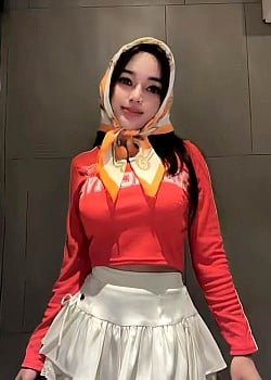 Vea Rubyjane