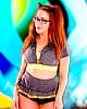 Veda Scott image 3 of 3
