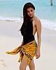 Vedhika image 2 of 4