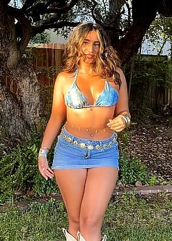 Vedika Sinha image 3 of 4