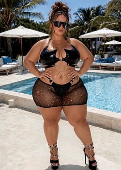 Vee Doee image 2 of 4