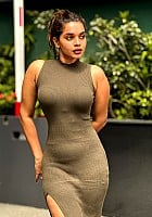 Veena Jessi profile photo