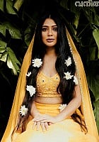 Veena Nandakumar profile photo