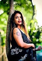 Veenathara profile photo