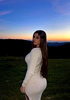 Veeronr profile photo