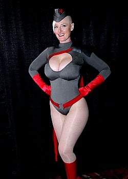 VegasPG image 3 of 4