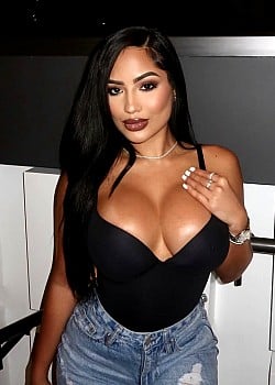 Vel Velasquez image 1 of 4