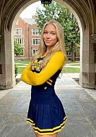 Vendela Holms profile photo