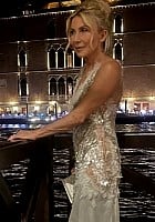 Venerina Masia profile photo
