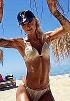 Ventseslava Marinova profile photo