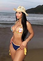 Ventura Lissett profile photo