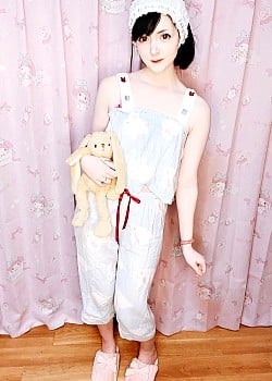 Venus Angelic image 1 of 2