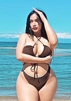 Venus Curtis Smith profile photo
