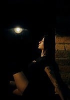 Venus Tay profile photo