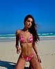 Venus Vafa image 2 of 2
