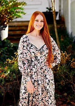 Vera Blue image 4 of 4