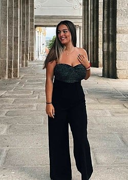 Vera Branco image 4 of 4