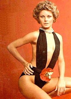 Vera Fischer image 3 of 3