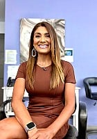 Vera Jimenez profile photo