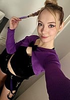 Vera Schulze profile photo