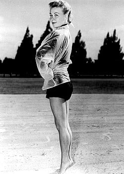 Vera-Ellen image 3 of 4