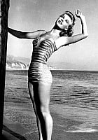 Vera-Ellen profile photo