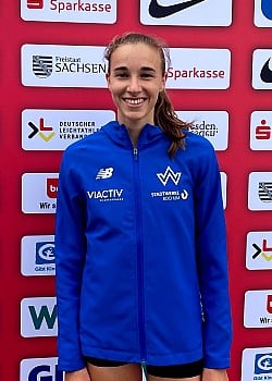 Verena Meisl image 4 of 4