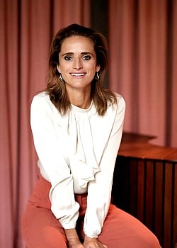 Verena Pausder image 2 of 4