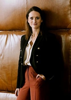 Verena Pausder image 3 of 4