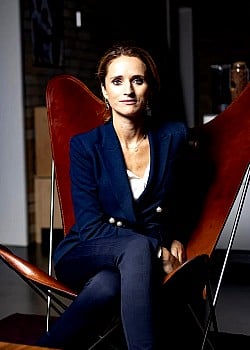 Verena Pausder image 4 of 4