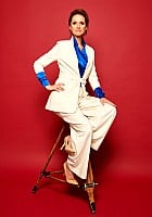 Verena Pausder profile photo