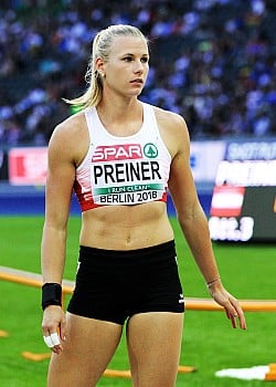 Verena Preiner image 3 of 4