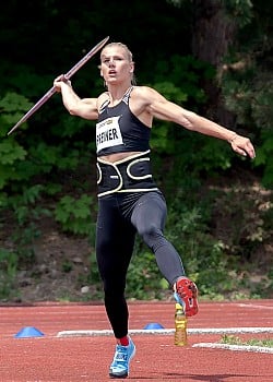 Verena Preiner image 4 of 4