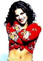 Verena Von Strenge profile photo