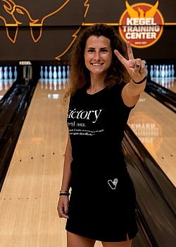 Verity Crawley image 3 of 4