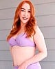 Vernetta Leigh Rose image 2 of 2