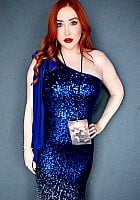 Vernetta Leigh Rose profile photo